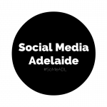 social-media-adelaide-3